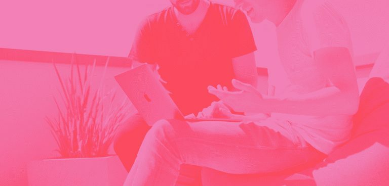 How to Have an Effective One-on-one With a Chatty Employee | SoapBox