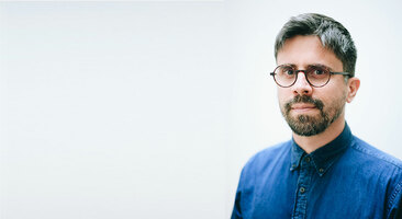 How Unity's inside sales team drove 80% of its revenue through live chat