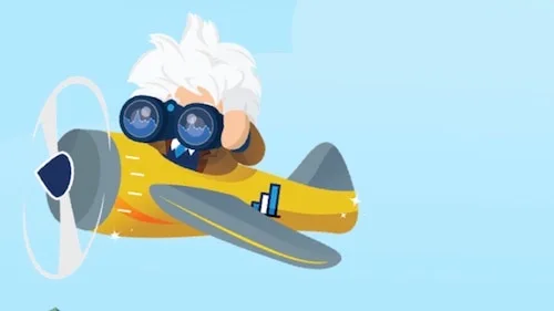 Become an Einstein Champion Today