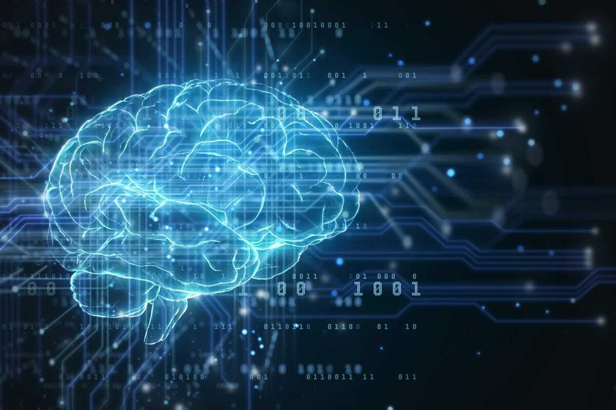 Council Post: Three Ways A Causal Approach Can Improve Trust In AI