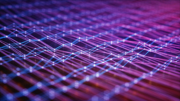 How to make the purchase formula work for you - dotdigital blog