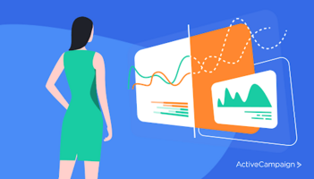 SEO vs. SEM: Practical differences and which to prioritize