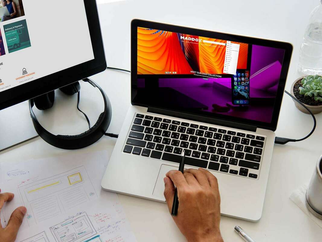 The benefits of SaaS: How Sana SaaS balances flexibility and agility