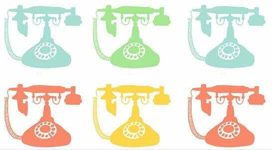 The Value of Follow-up with Your Clients | Nimble Blog