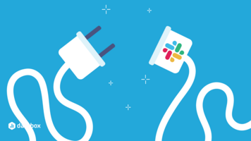 24 Slack Integrations That Teams Can't Live Without 