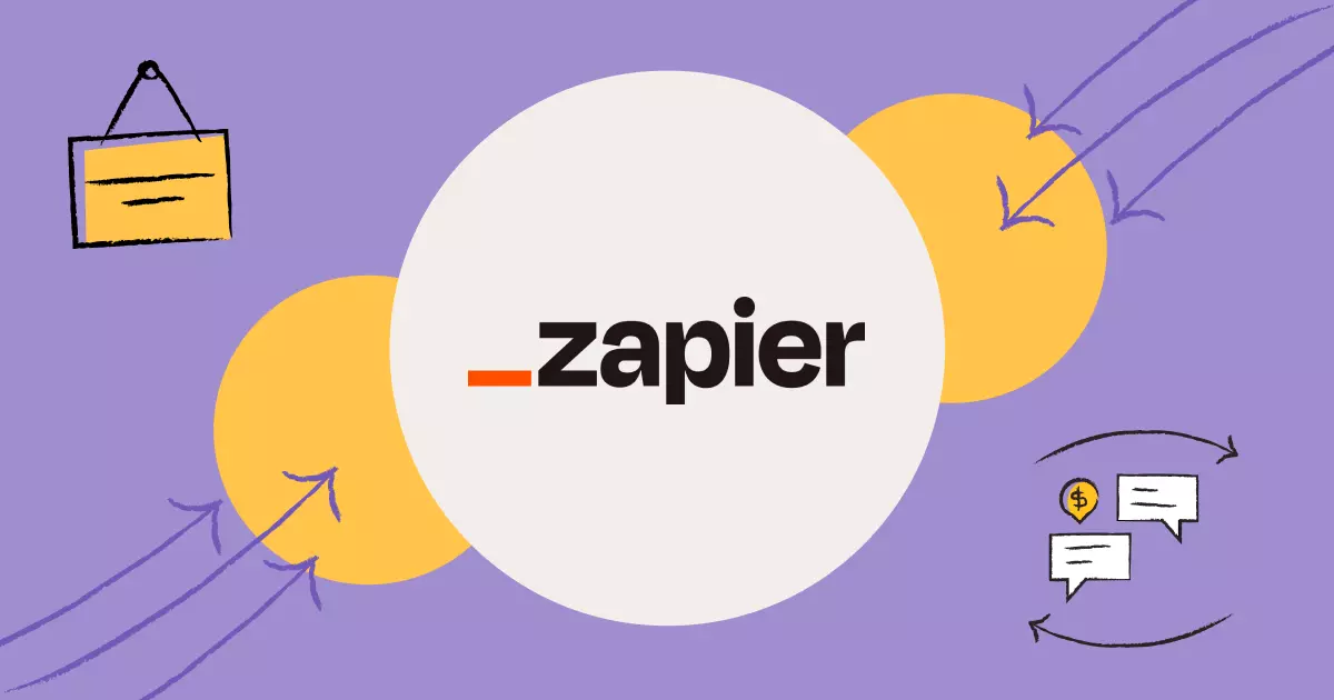 Can Zapier Send Text Messages? Zapier SMS Integration Guide