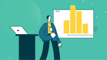 2021 Spotlight on Sales Compensation Conference: 3 Key Lessons