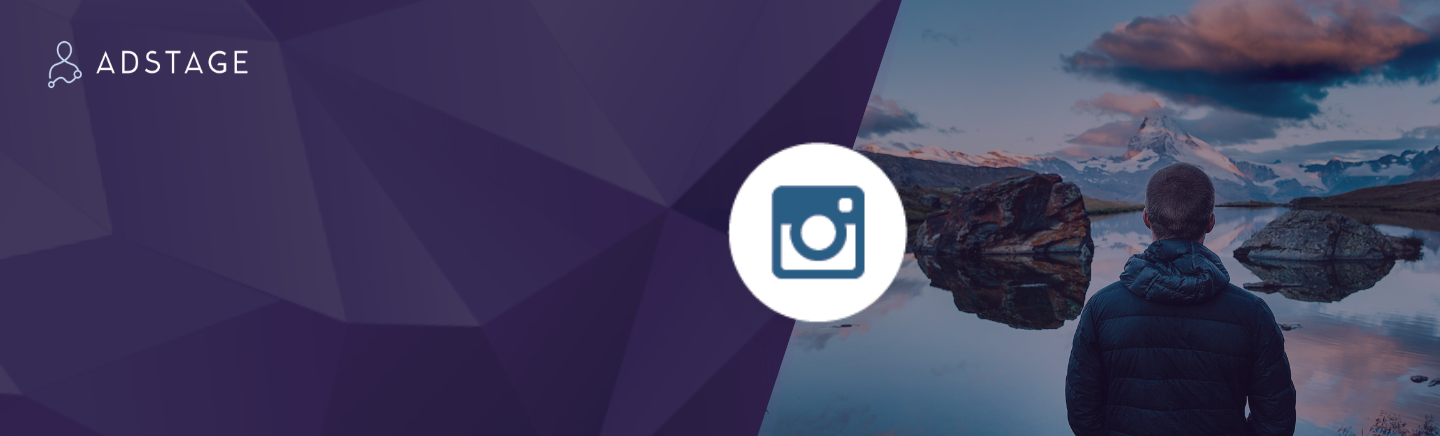 Instagram Ads Benchmarks for CPC, CPM, and CTR in Q4 2018