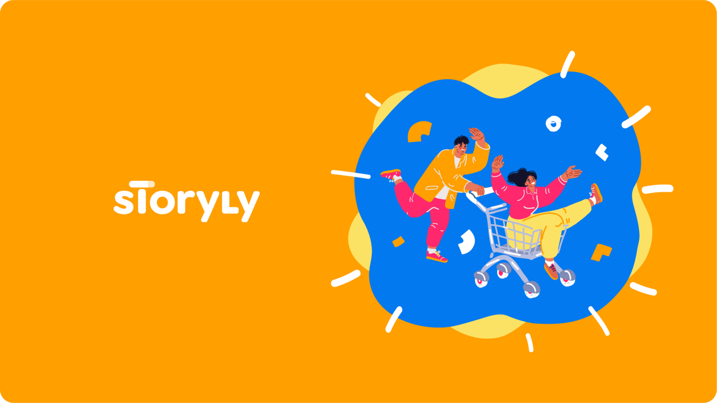 Why Should You Tap Into Shoppertainment in 2024?