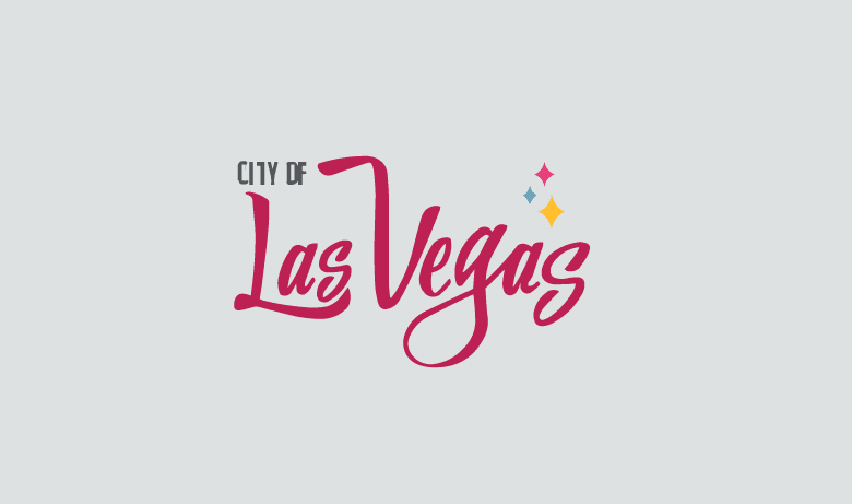 The City of Las Vegas increases brand visibility with Bambu by Sprout Social