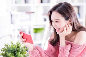 Will Cross-Brand Collaborations attract Gen Z in China?