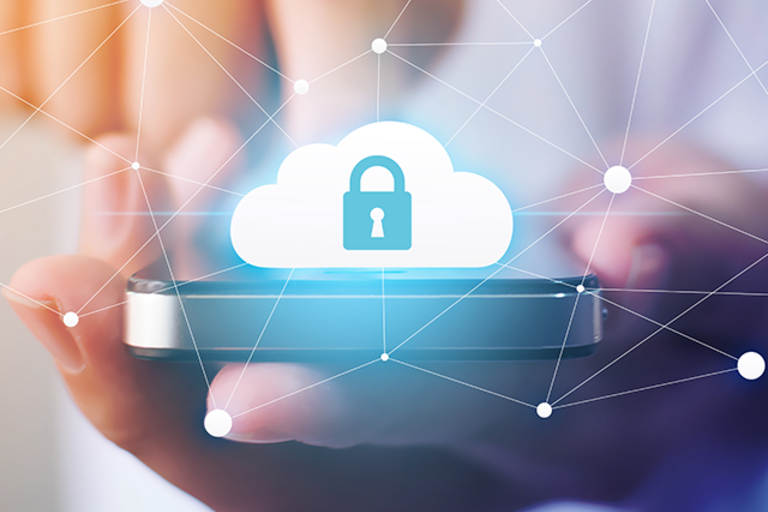 Using Risk Analytics to Fight Fraud and Maintain Compliance