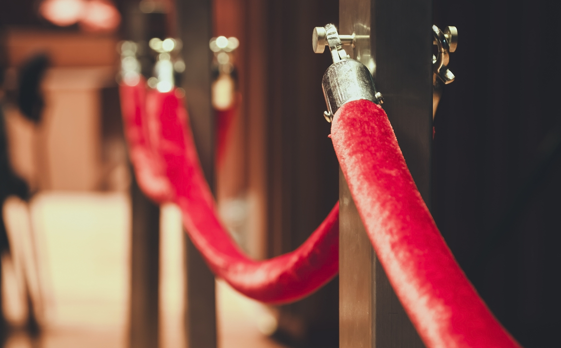 Infographic: How to Inspire Live Music Fans to Go VIP