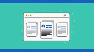 11 Recruitment Tools for HR Teams to Bring out Their A-game