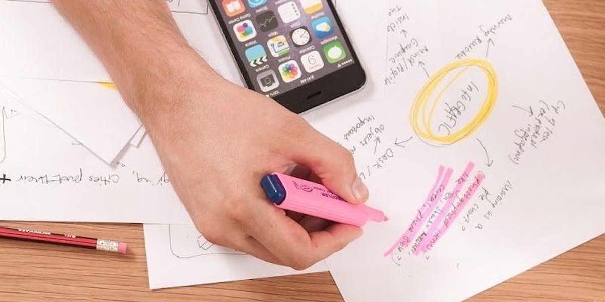 Productivity Hacks for Remote Workers: 7 Tactics for Working Smarter