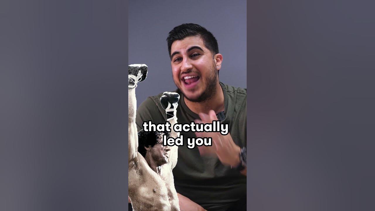 Crafting a Winning Brand Story for Your Local Business