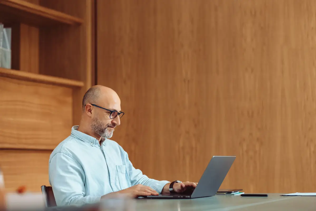 AI in Health Insurance: Transforming Claims, Fraud, and Customer Care