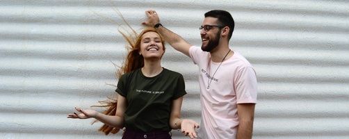 Influencer Marketing: How To Win Customers And Influence People