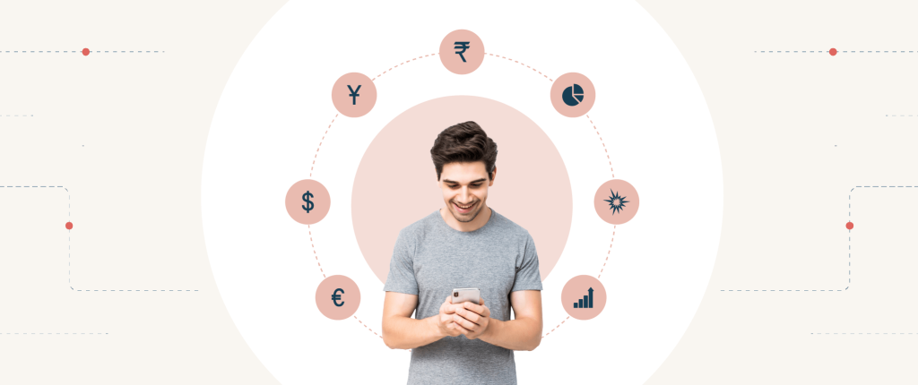 The Power of Segmentation: Targeting App Users for Maximum Impact