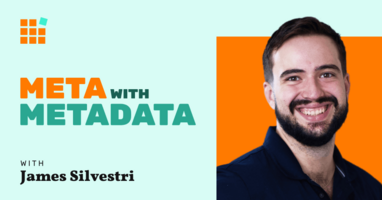 Budgeting, Pacing, and Optimizing to Maximize Your Ad Dollars