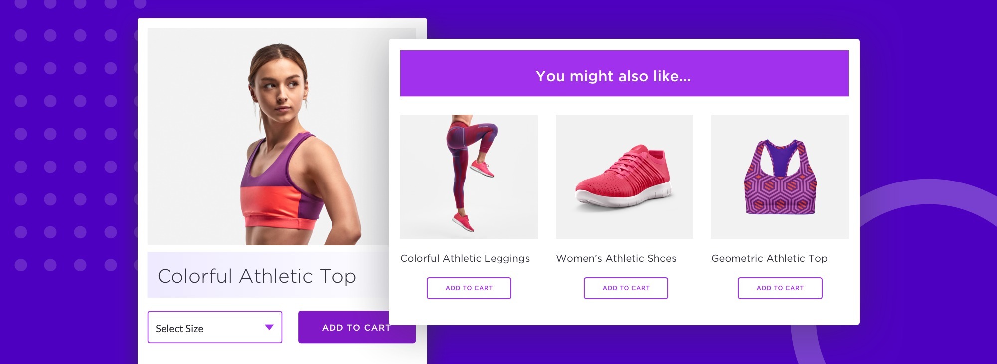 What is Omnichannel Inventory Management? (2021)