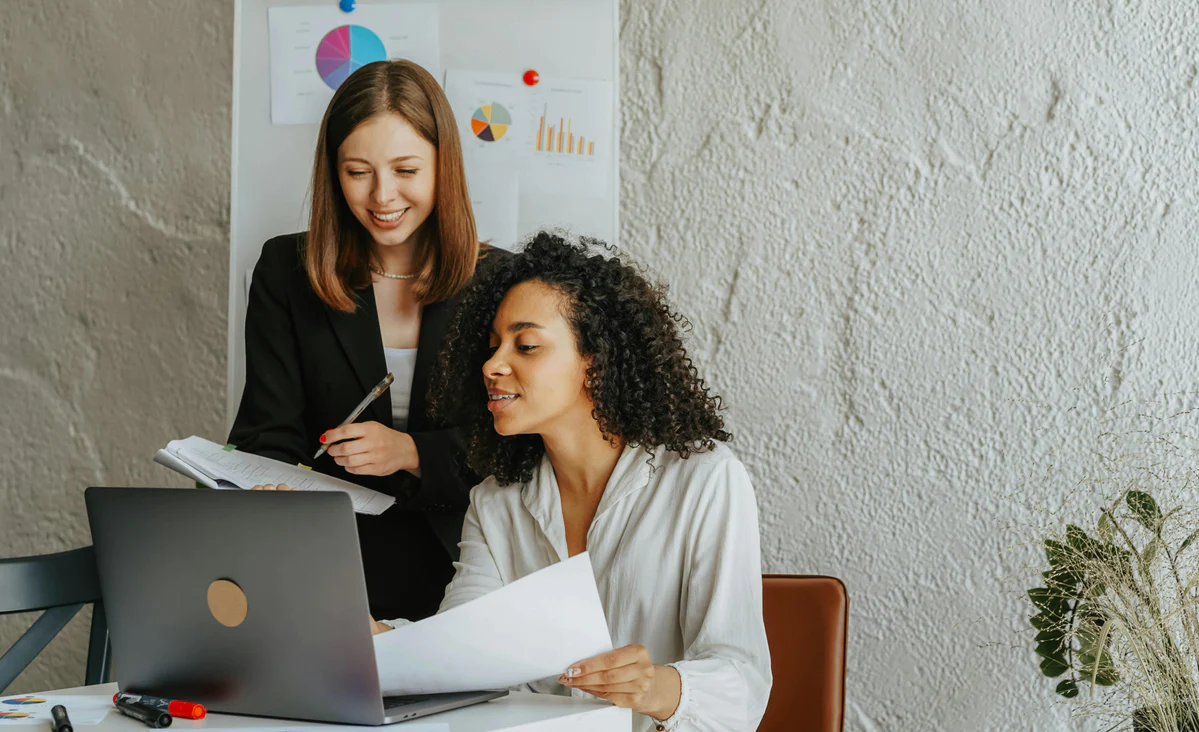 How to Land a Job After Graduating From a Tech Bootcamp