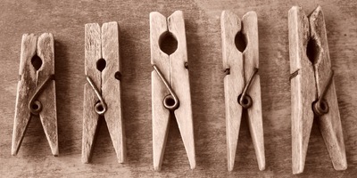 The Complete Guide to Multivariate Testing in 2022