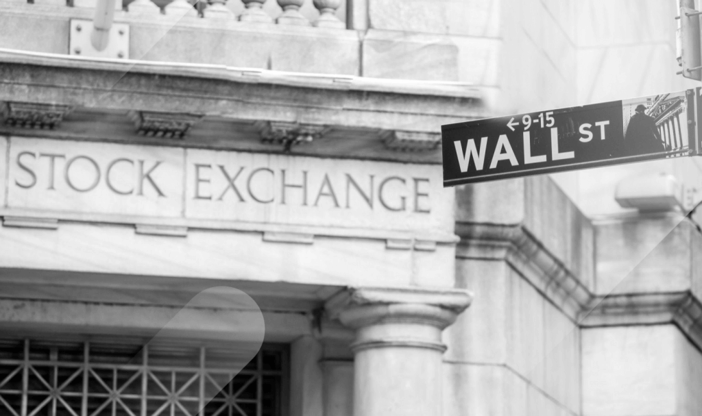 What is Alternative Data And How Can it Benefit Your Investment Process?