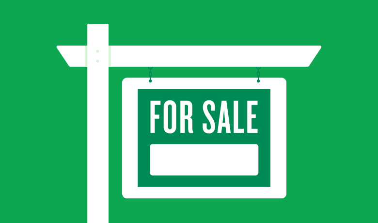 How to effectively use social media for real estate