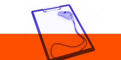 Simplifying Sales Content Management