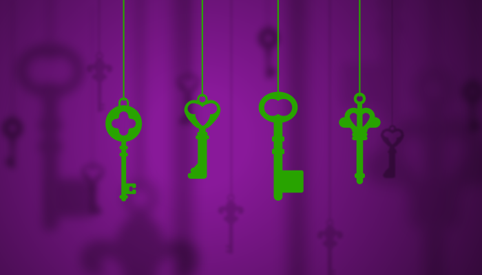 4 Key Success Strategies from Expert Marketing Leaders - Allocadia