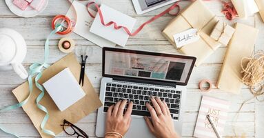 15 Memorable Customer Appreciation Ideas