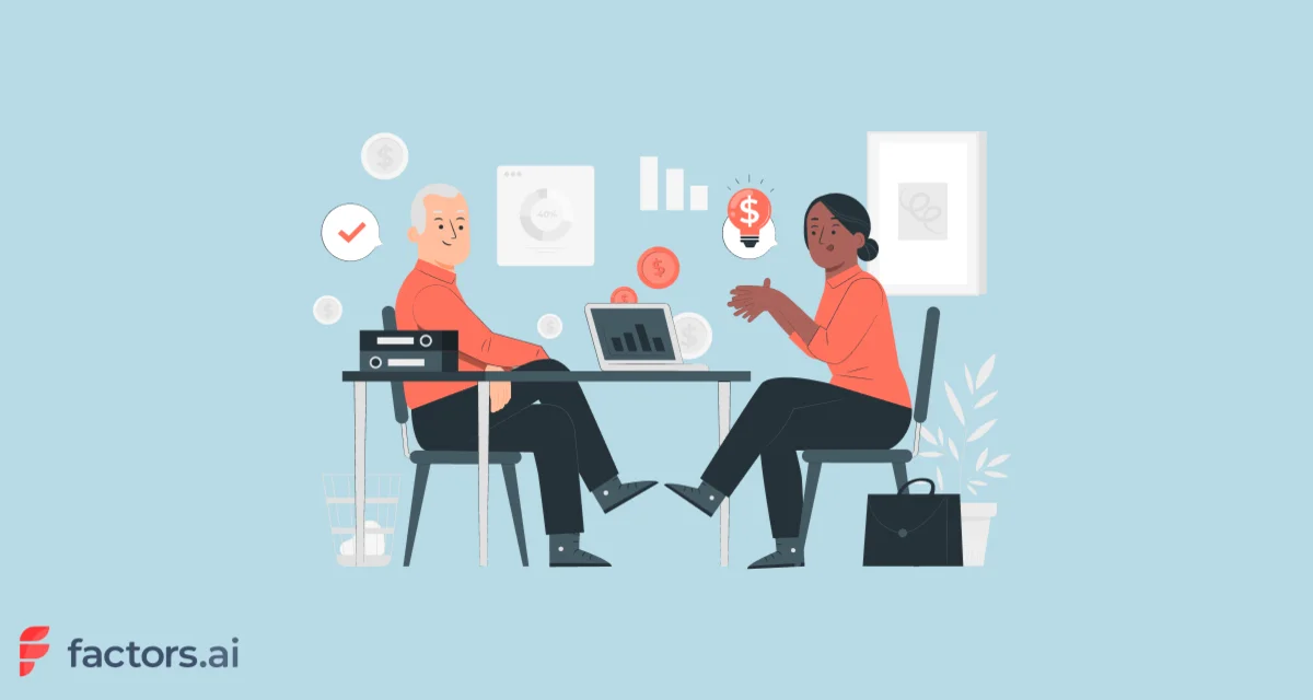 Customer Acquisition Cost (CAC): Formula, Benchmarks & More