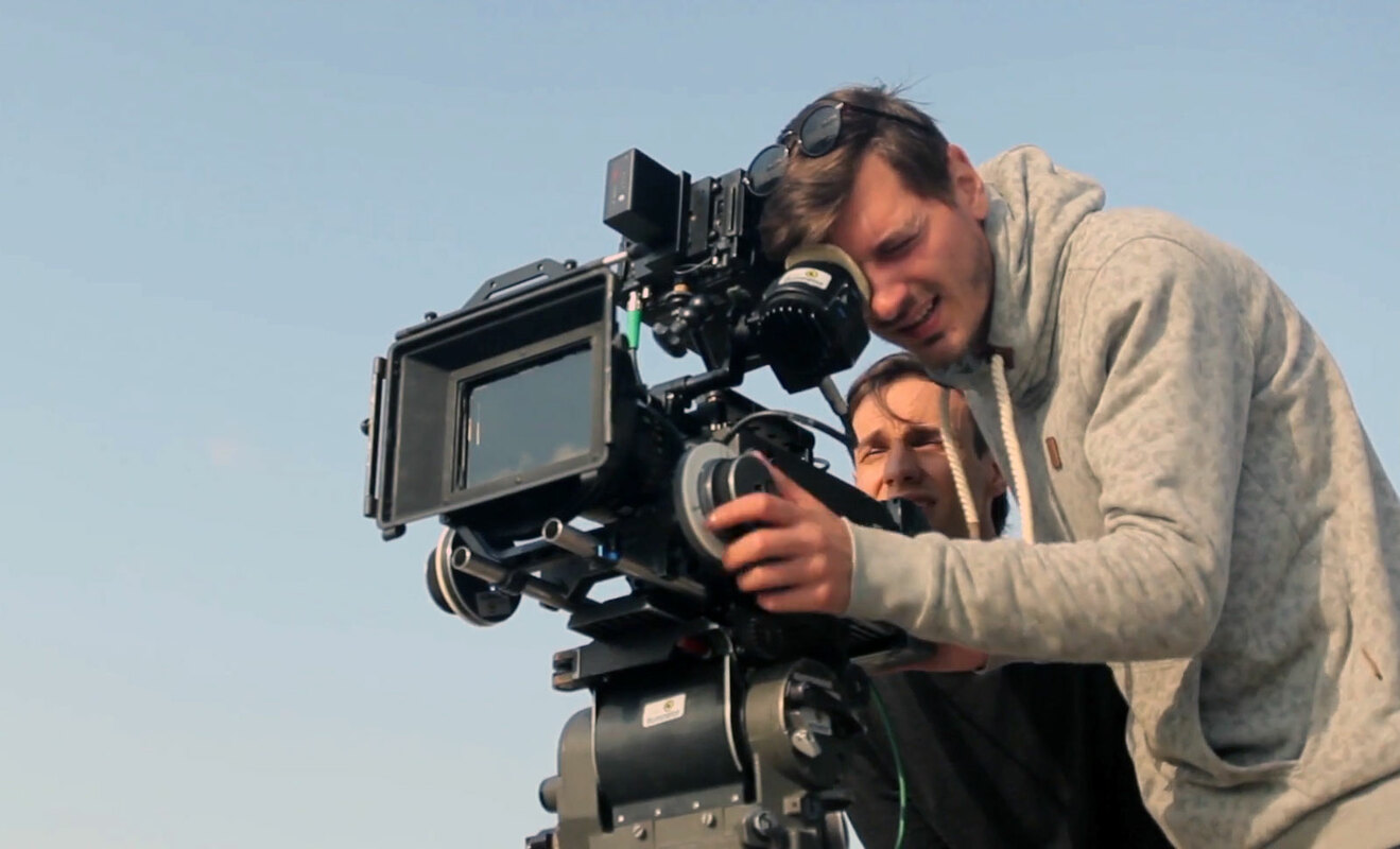 HD vs 4K video: Which one is right for my project?