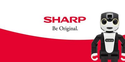 Learn Why Sharp Europe Chose Act-On as Their Marketing Automation Platform