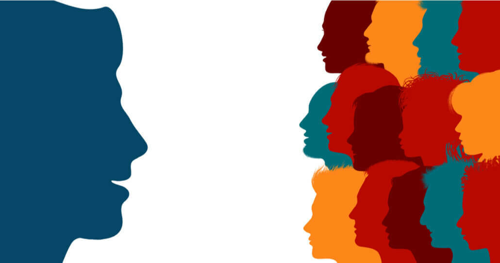 Winning over consumers in the influence economy