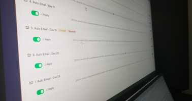 Guide to Successful Personalization at Scale with Technology