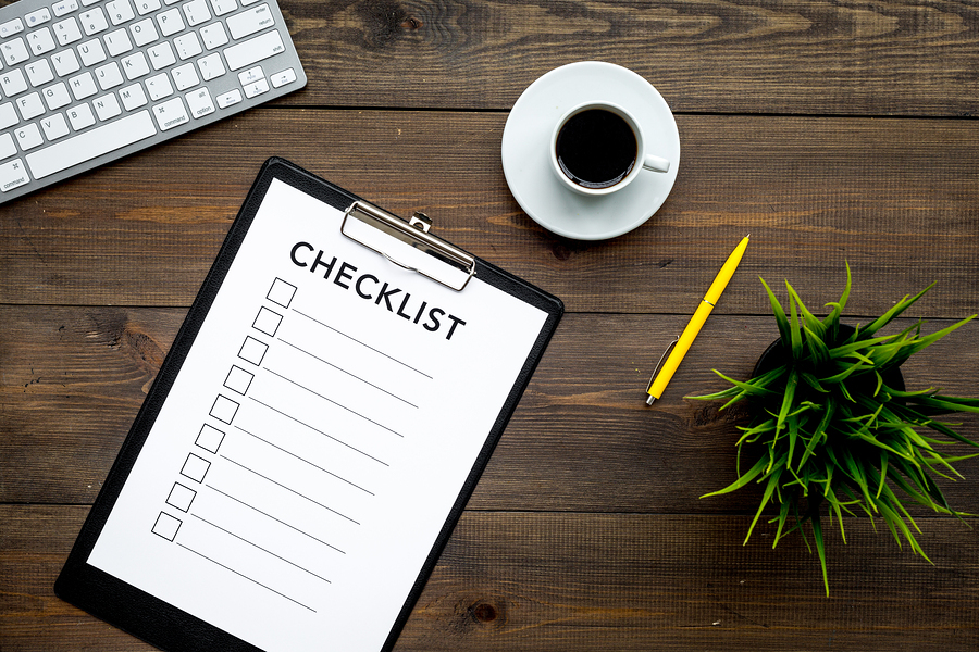 9 Things to Check Before You Hit Send - The Robly Email Marketing Blog