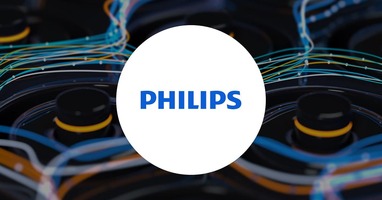 Philips Optimizing Product Page Layouts
