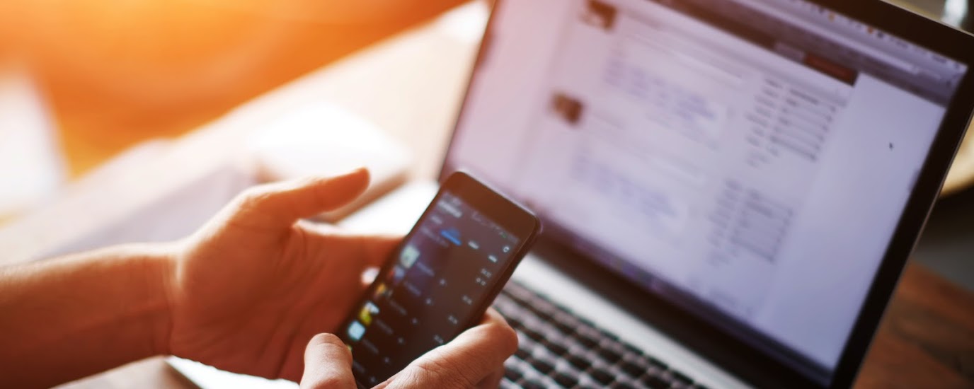 Eurobank boosts mobile app adoption with Google Analytics 360 and Google Optimize 360