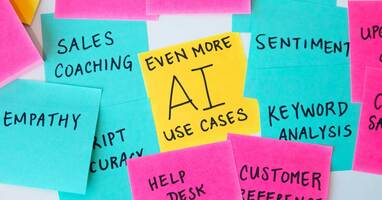 Another @$#% Ton of AI Use Cases for Call Tracking