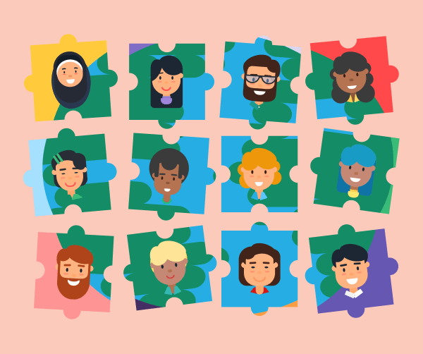 Building Community With Events: 5 Formats to Engage Members