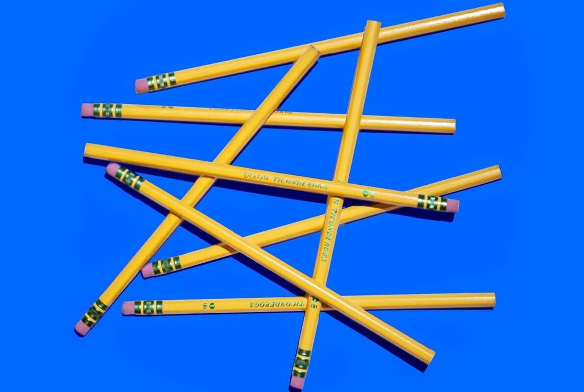 Back-to-School Tips for B2B Retailers