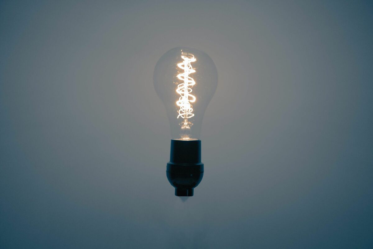 Understanding developer demographics, personas, and segmentation