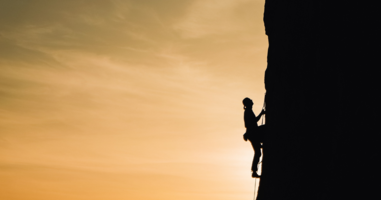 The biggest challenges facing CMOs and marketing leaders