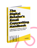 The Essential Email Copywriting Guide