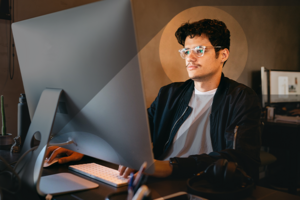 Deployment Frequency Tracking With Harness-Jellyfish Integration