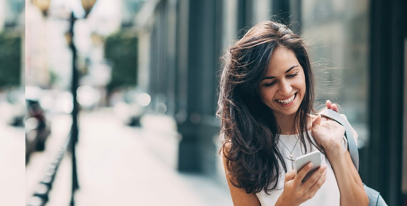 Create end-to-end digital journeys for customers and teams