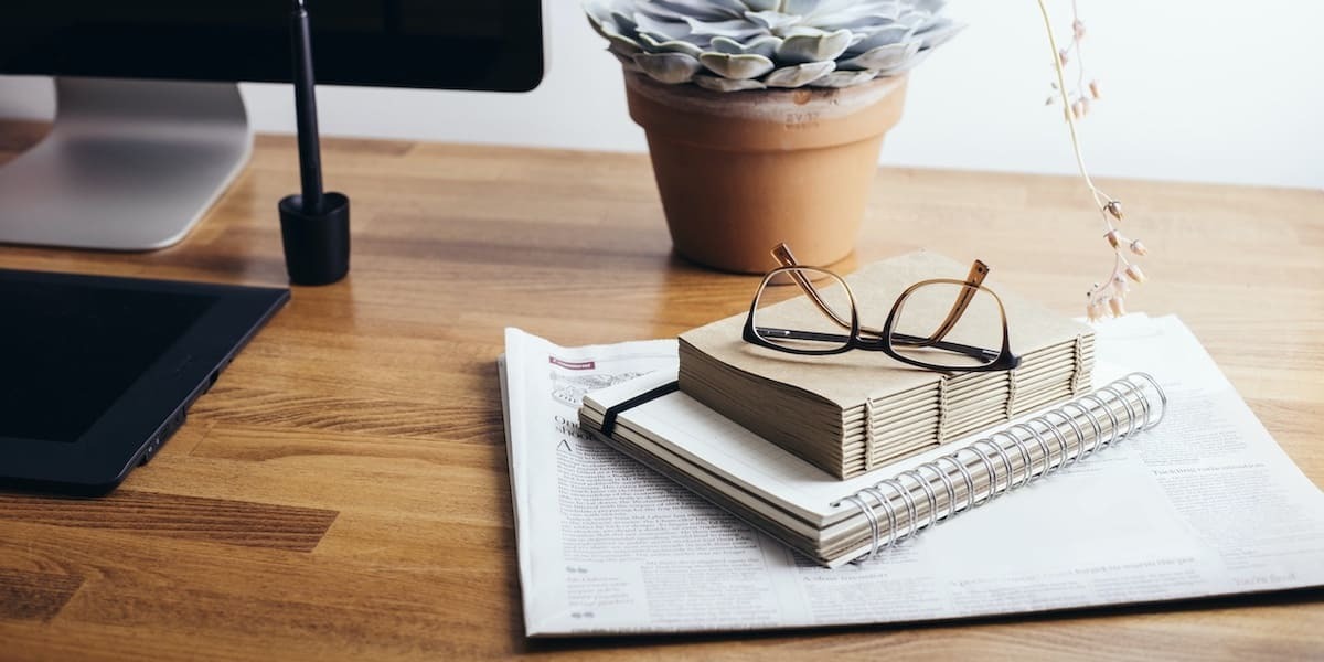 12 Fantastically Diverse Newsletters in the A/B Testing Space: Micro Hits of The Best in the Industry, Delivered to Your Inbox