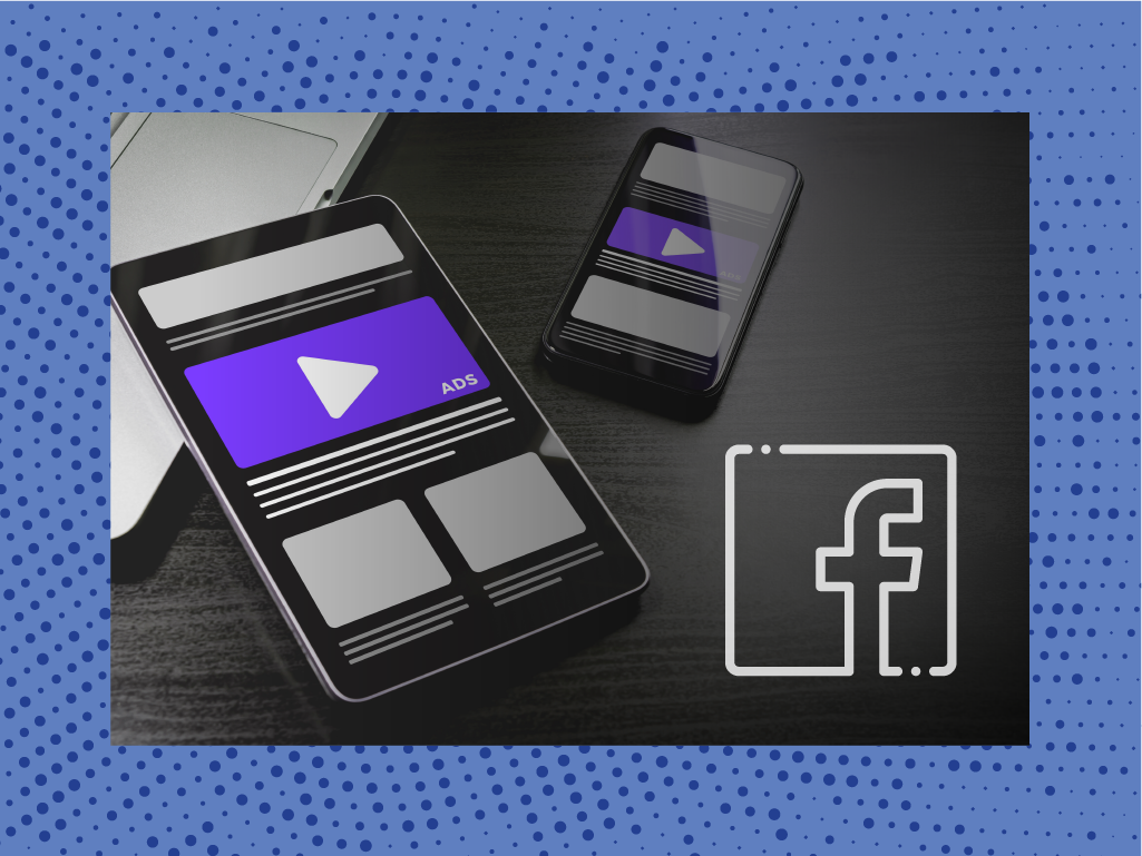 There's No Place Like Home: CPG Advertisers Continue to Spend Big on Facebook 